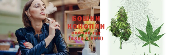 молекула духа Беломорск
