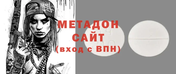 индика Богданович