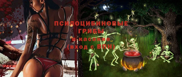 трава Бронницы