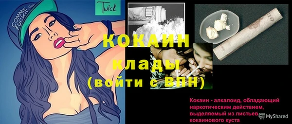 соль ск Богородицк