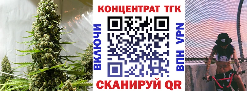 закладка  Вилючинск  ТГК Wax 