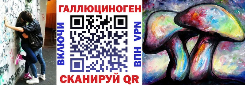 Галлюциногенные грибы GOLDEN TEACHER  цены   OMG вход  Вилючинск 